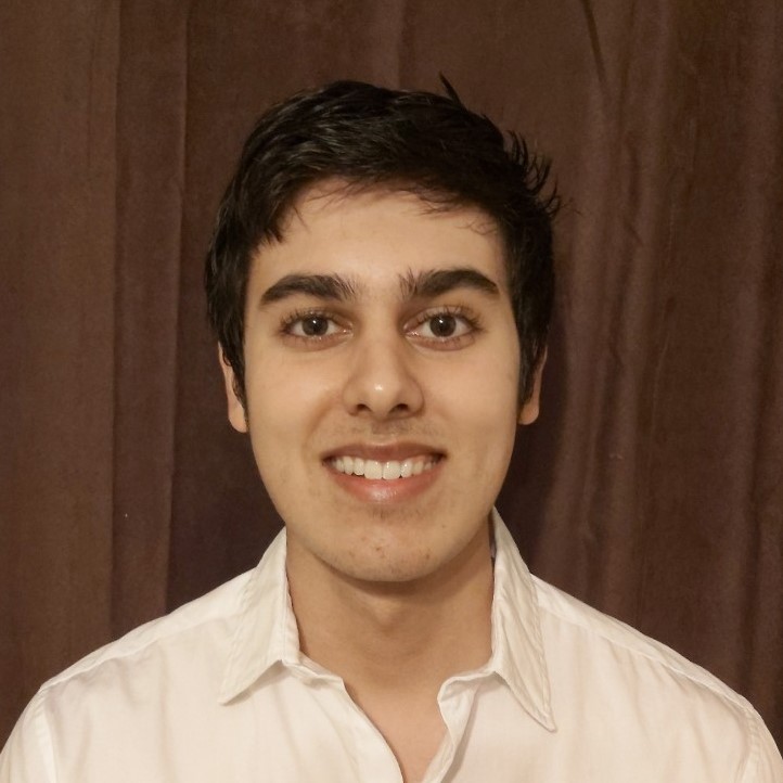 member portrait