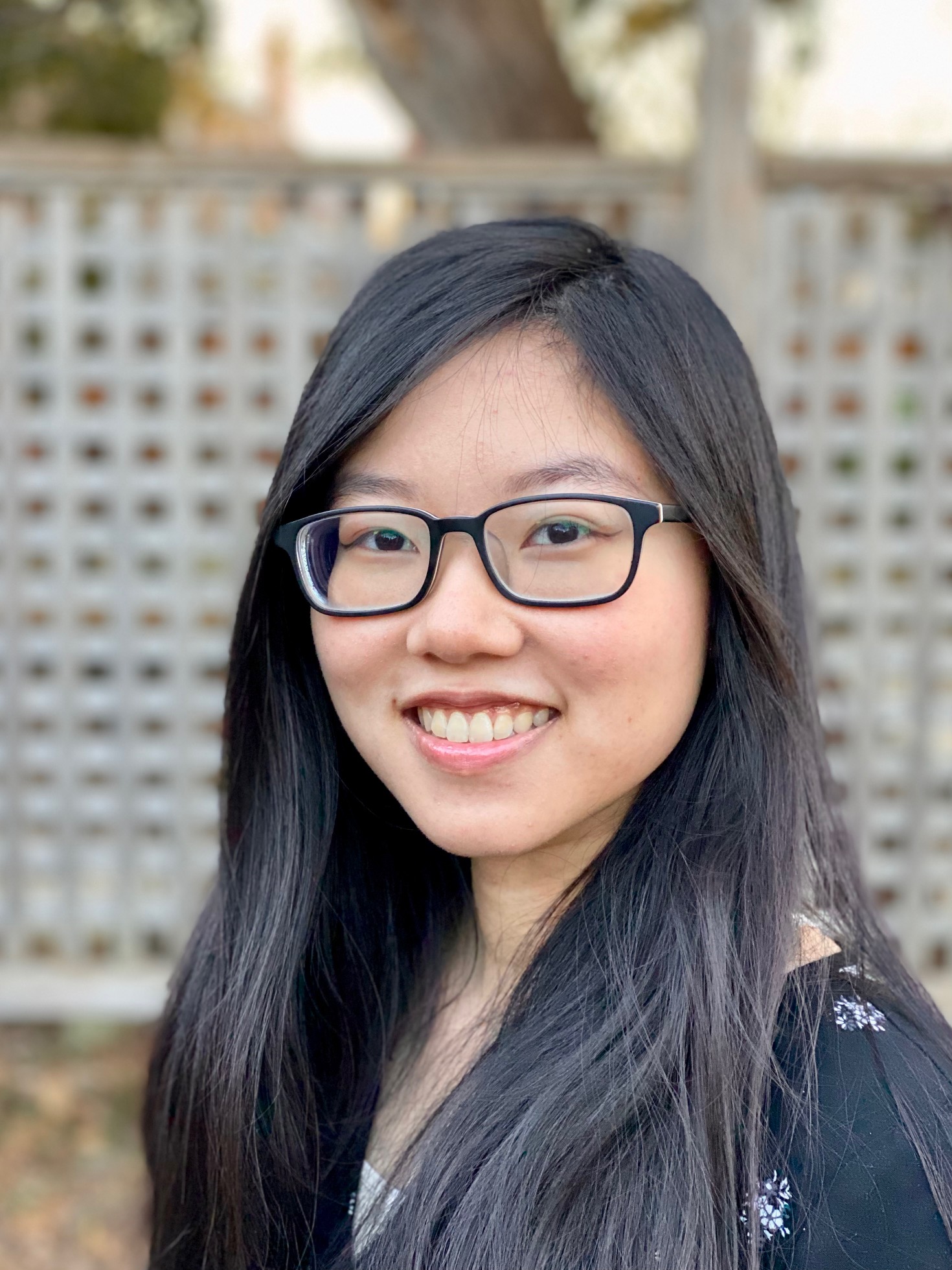 member portrait